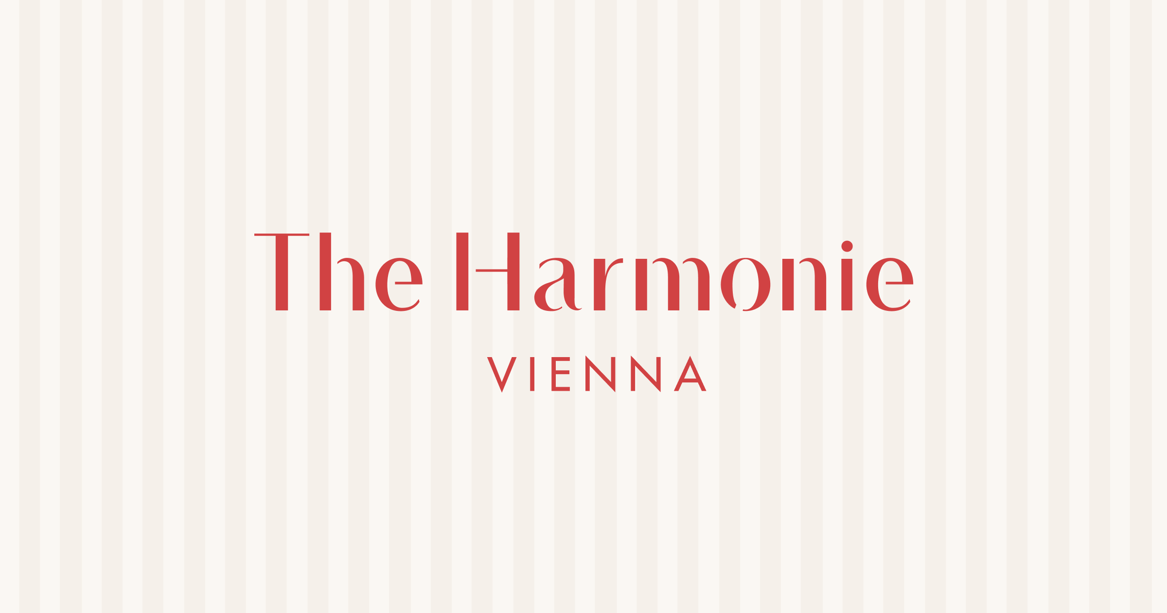 (c) Harmonie-vienna.at